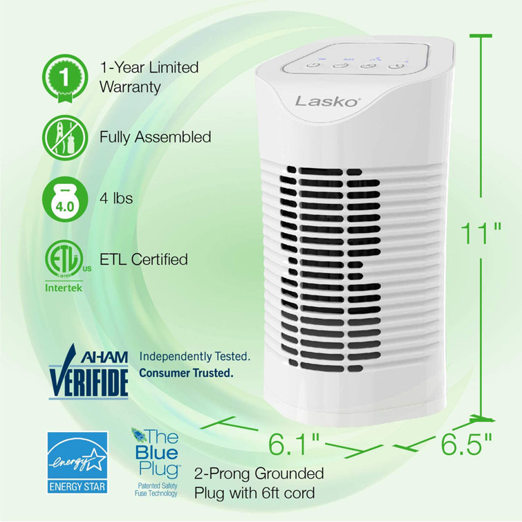 1 lb of 2024 air in cubic feet